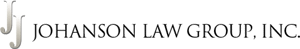 Edmonds Lawyer | Johanson Law Group, Inc.